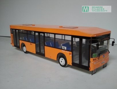 2015-01-23 13.38.06.jpg